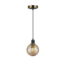 Artcraft AC11870AM - Pendant