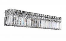 Kalco Allegri 026220-010-FR001 - Vanita 24 Inch Bath Light