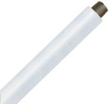 Savoy House 7-DUAL MOUNT-EXTLG-11 - Dual Mount Hanging Parts