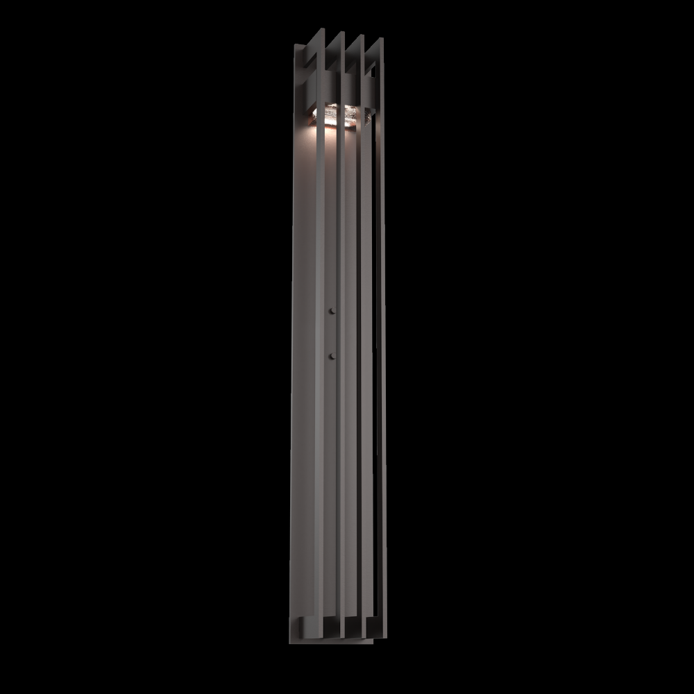 Avenue Outdoor Sconce