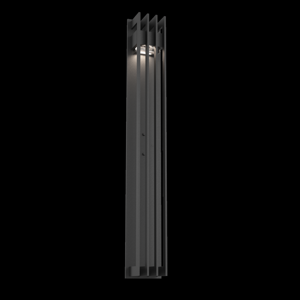 Avenue Outdoor Sconce