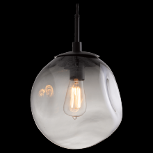 Hammerton LAB0062-01-MB-S-C01-E2 - Aster Pendant-Incandescent