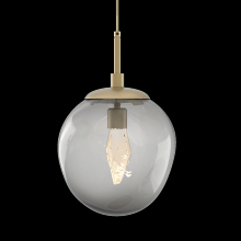 Hammerton LAB0066-01-GB-GB-C01-L1 - Aster Pendant-LED