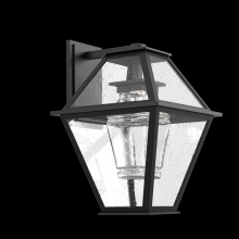 Hammerton ODB0072-03-TB-CC-L2 - Outdoor Terrace Nested Lantern