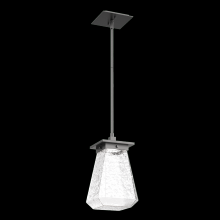 Hammerton OPB0043-AH-AG-C-001-L2 - Outdoor Beacon Pendant