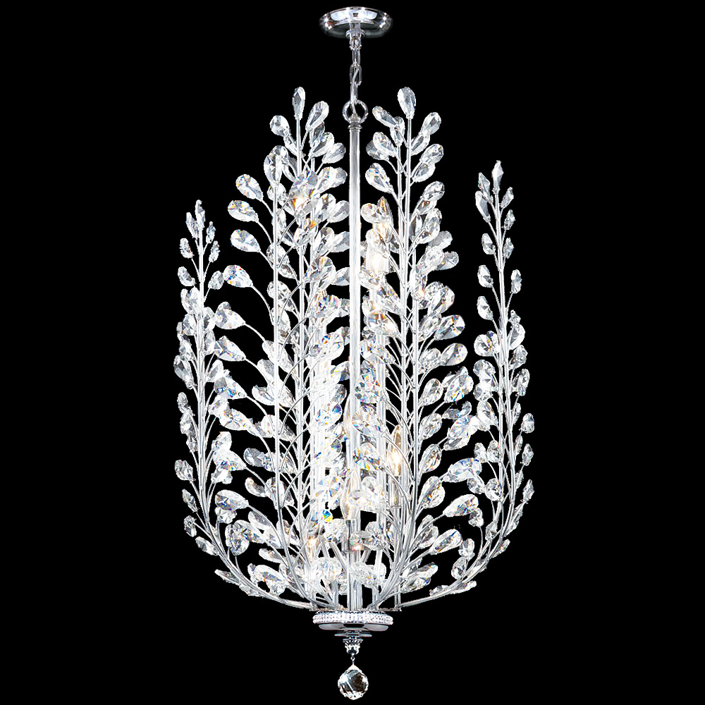 Florale Collection Chandelier