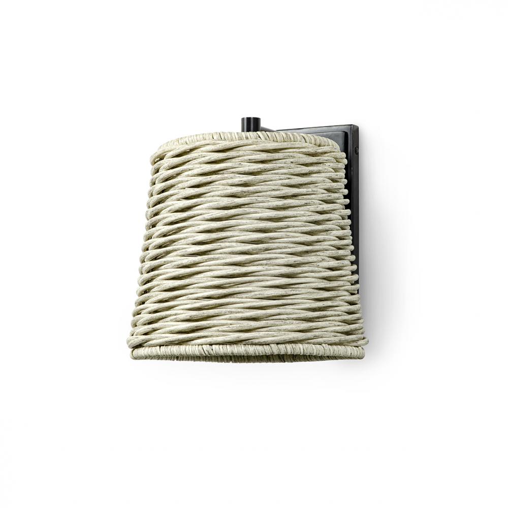 CABO OUTDOOR SCONCE PORCH