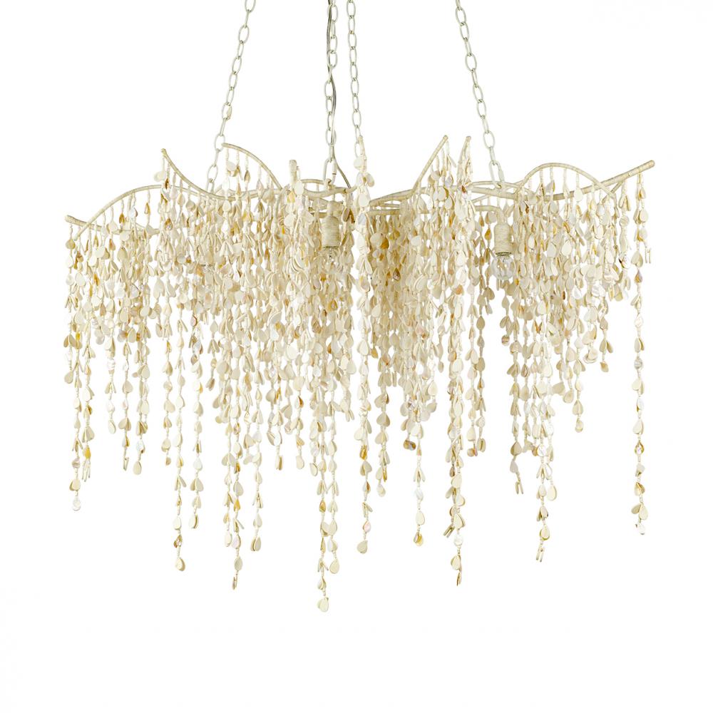 CALABRIA CHANDELIER