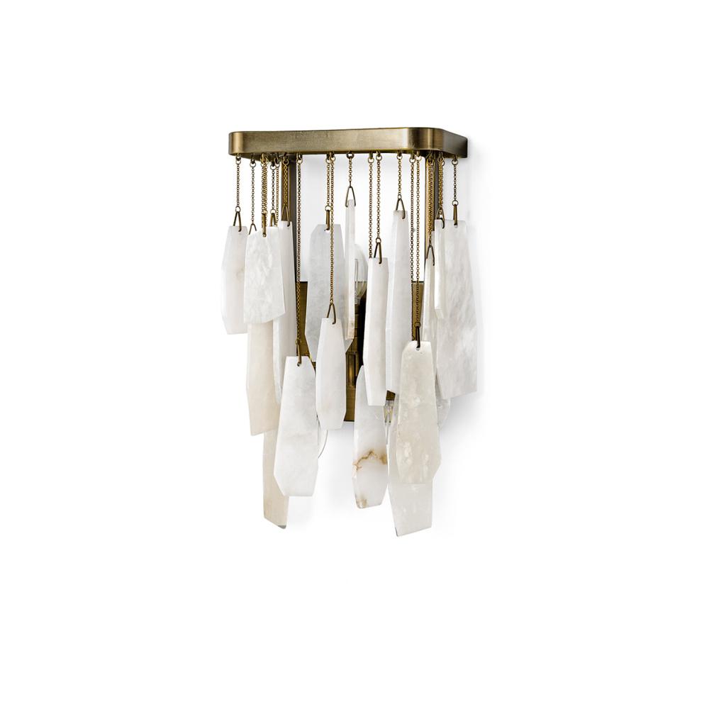 CORDELIA SCONCE