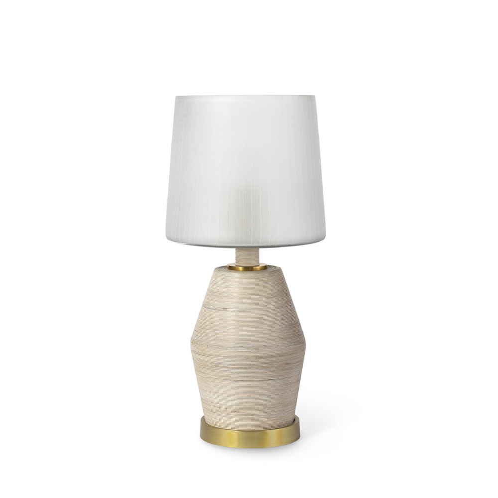 PAXTON TABLE LAMP