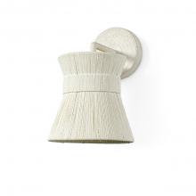 Palecek 2076-79 - CASSIDY SCONCE