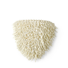 Palecek 2242-79 - CADIZ SCONCE