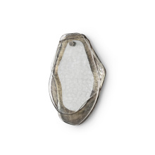 Palecek 2321-79 - VEGA SCONCE LARGE