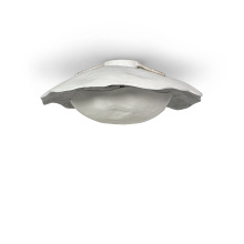 Palecek 2853-79 - LIMA FLUSH MOUNT