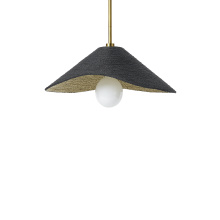 Palecek 2922-79 - MCKINLEY PENDANT SMALL