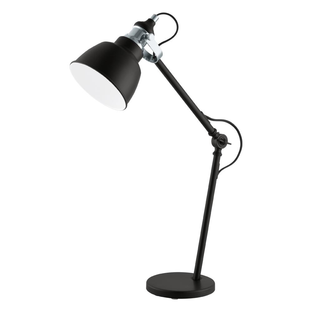 1L Table Lamp