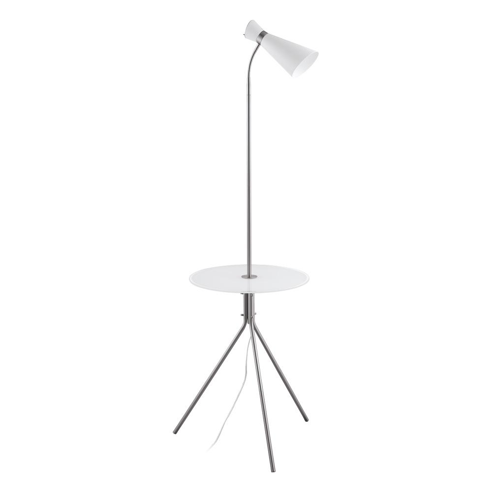 1L Floor Lamp