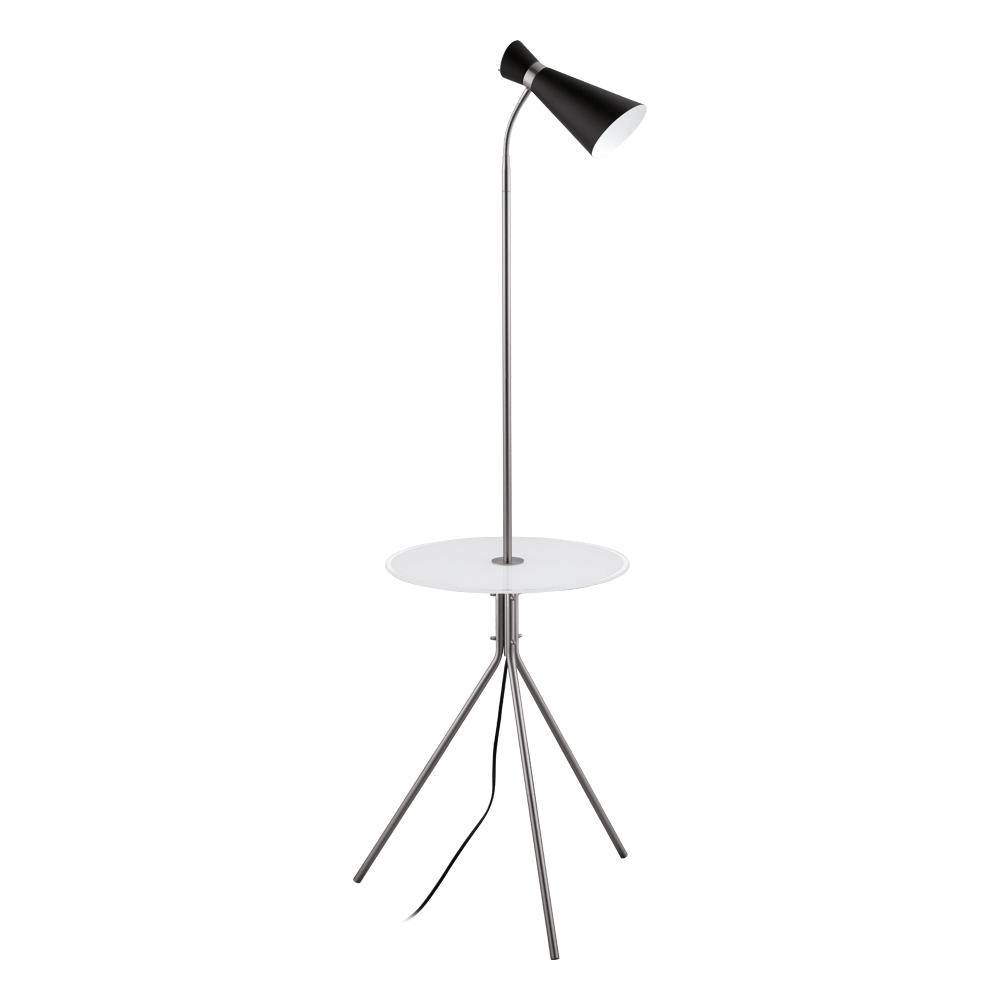 1L Floor Lamp