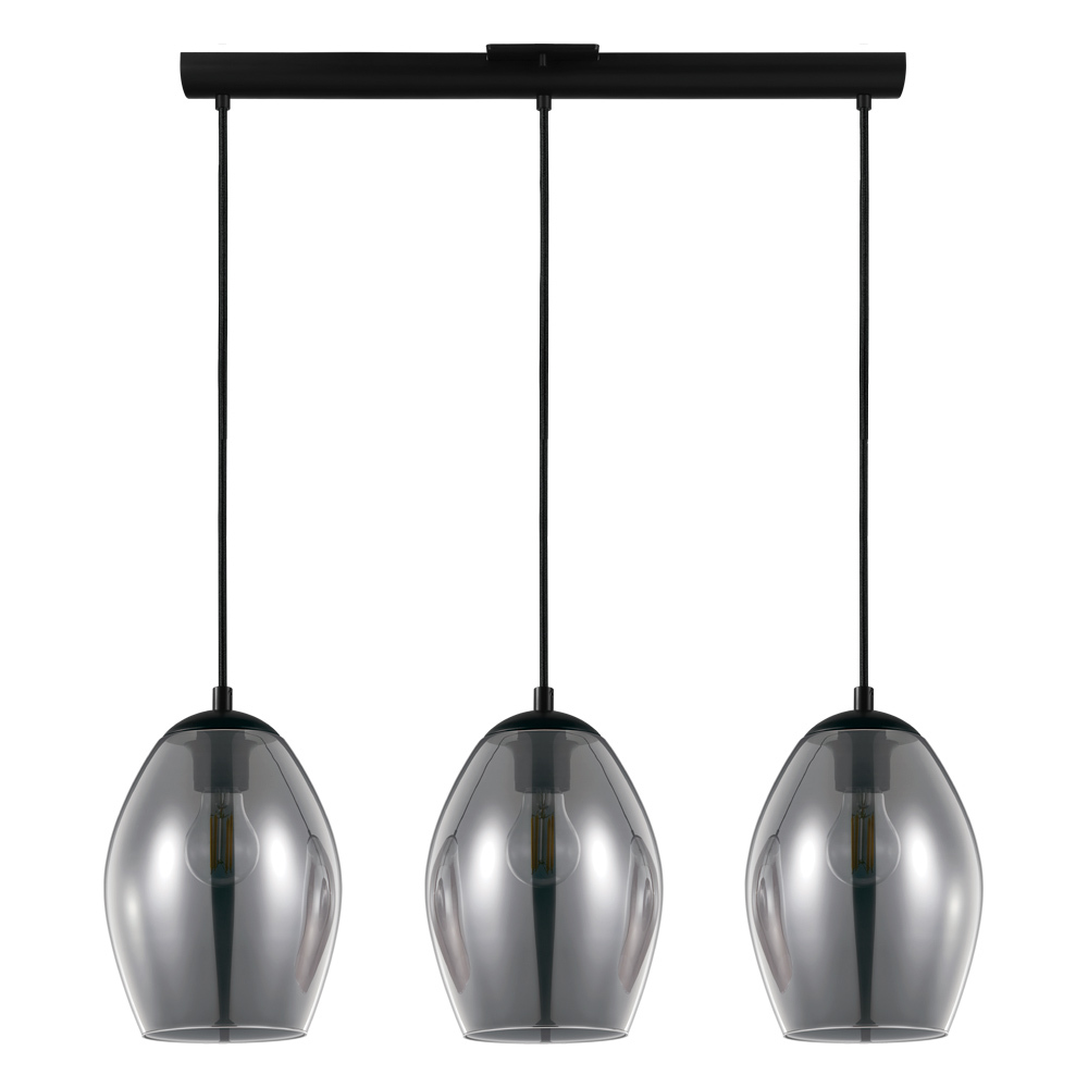 3L Pendant Light