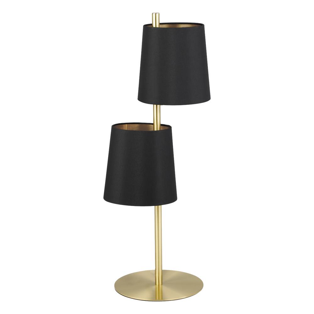 2L Table Lamp