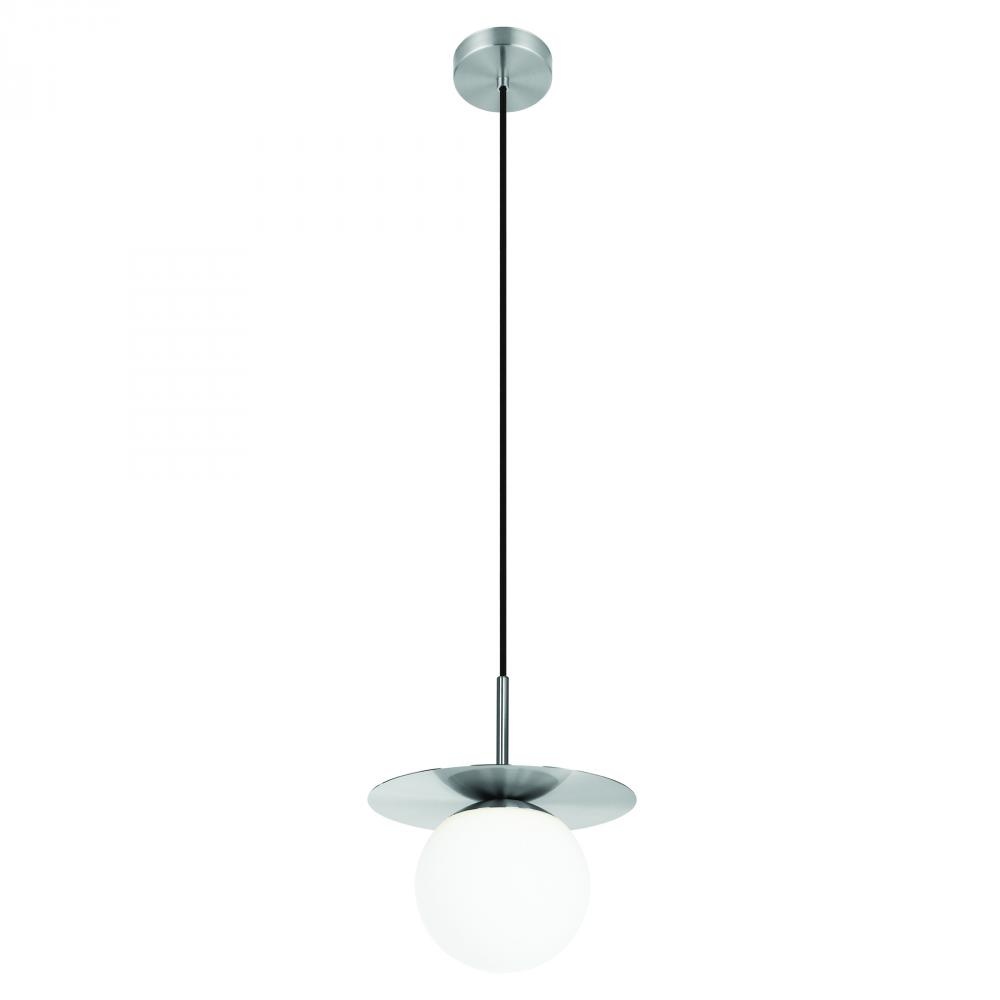 1L Pendant Light