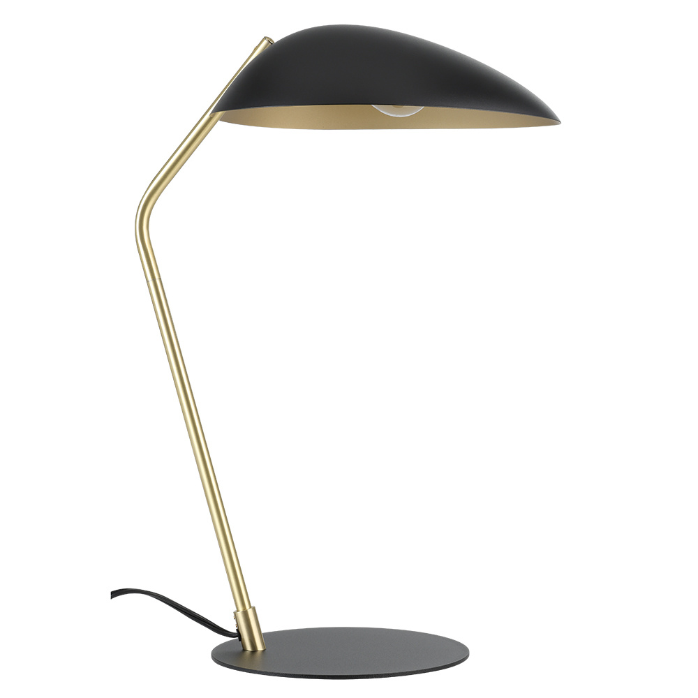 1L Table Lamp