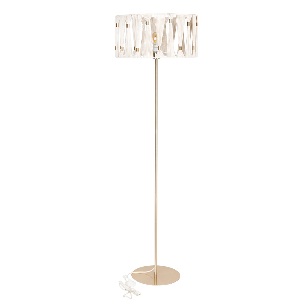 1L Floor Lamp
