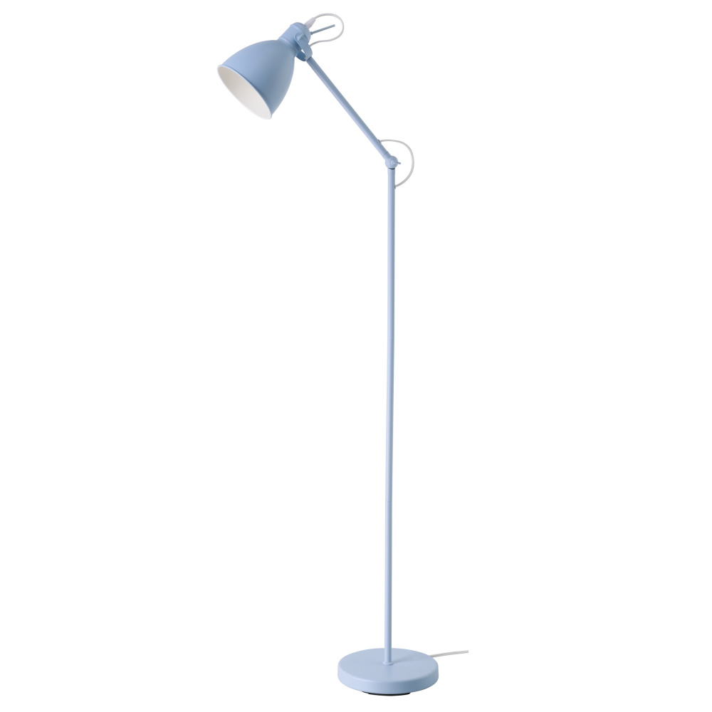 1L Floor Lamp