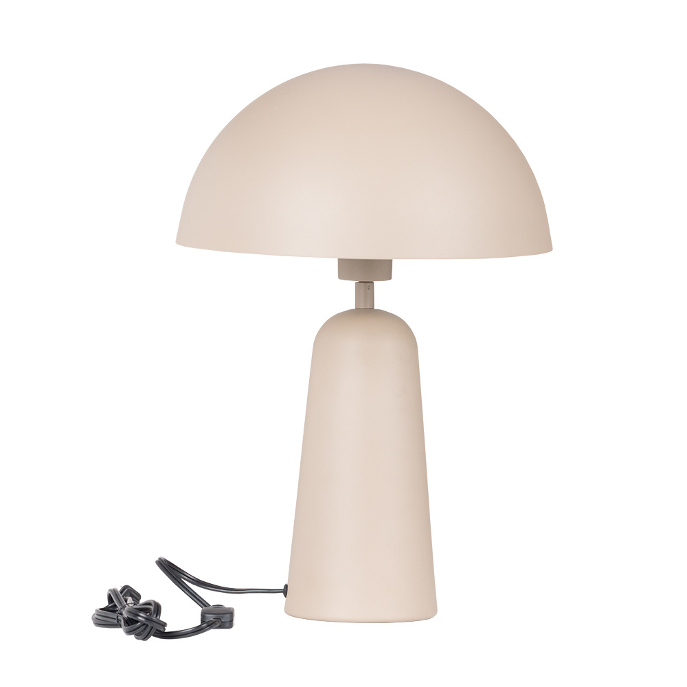 1L Table Lamp