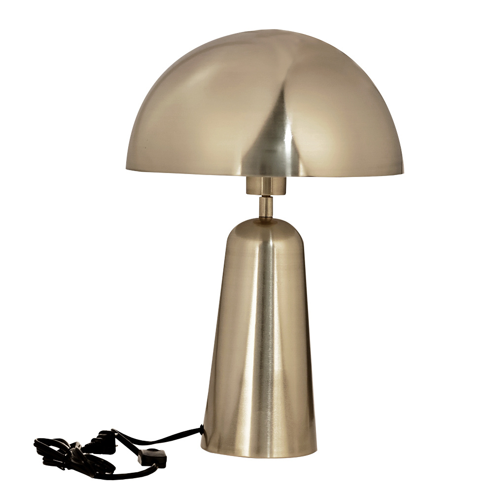 1L Table Lamp