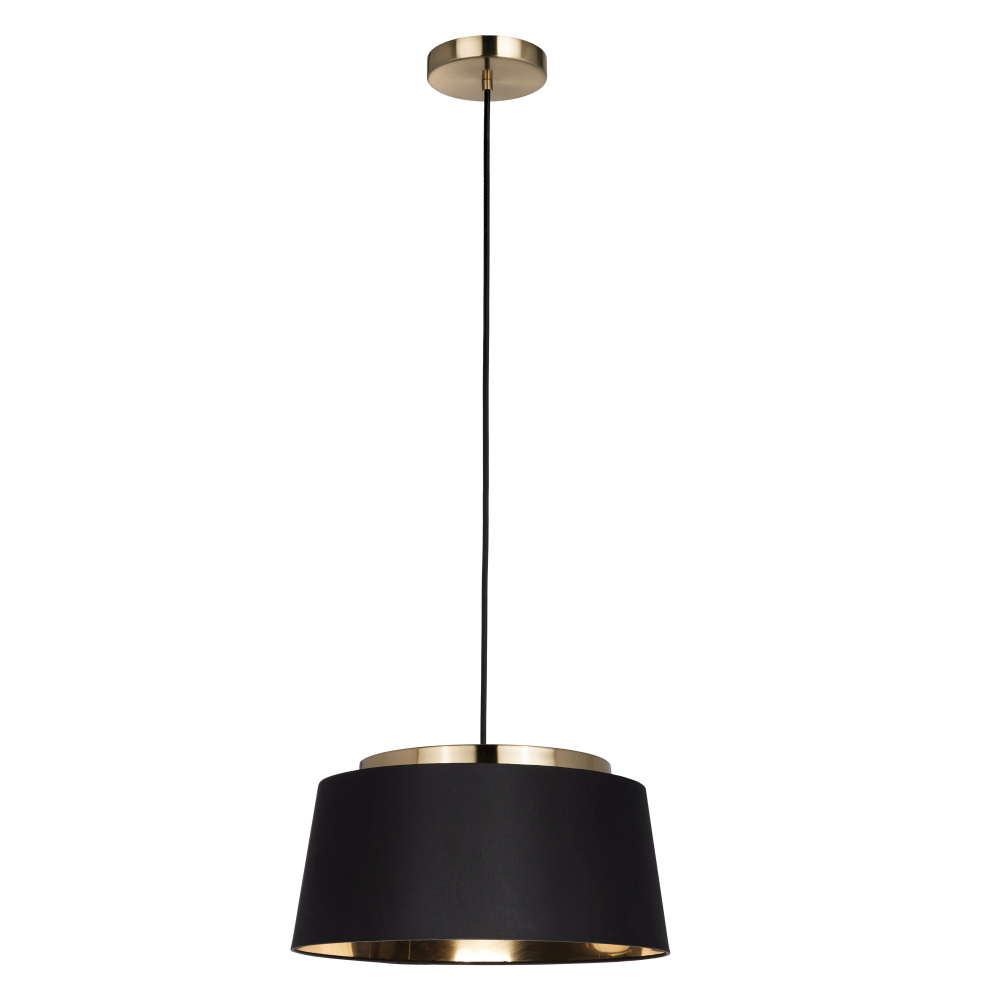 3L Pendant Light