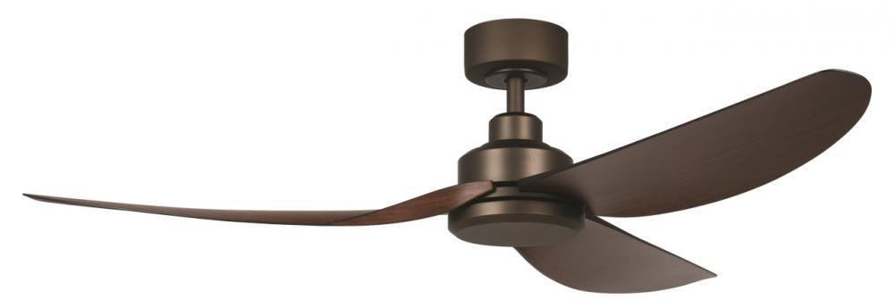 56" 3-Blade Ceiling Fan