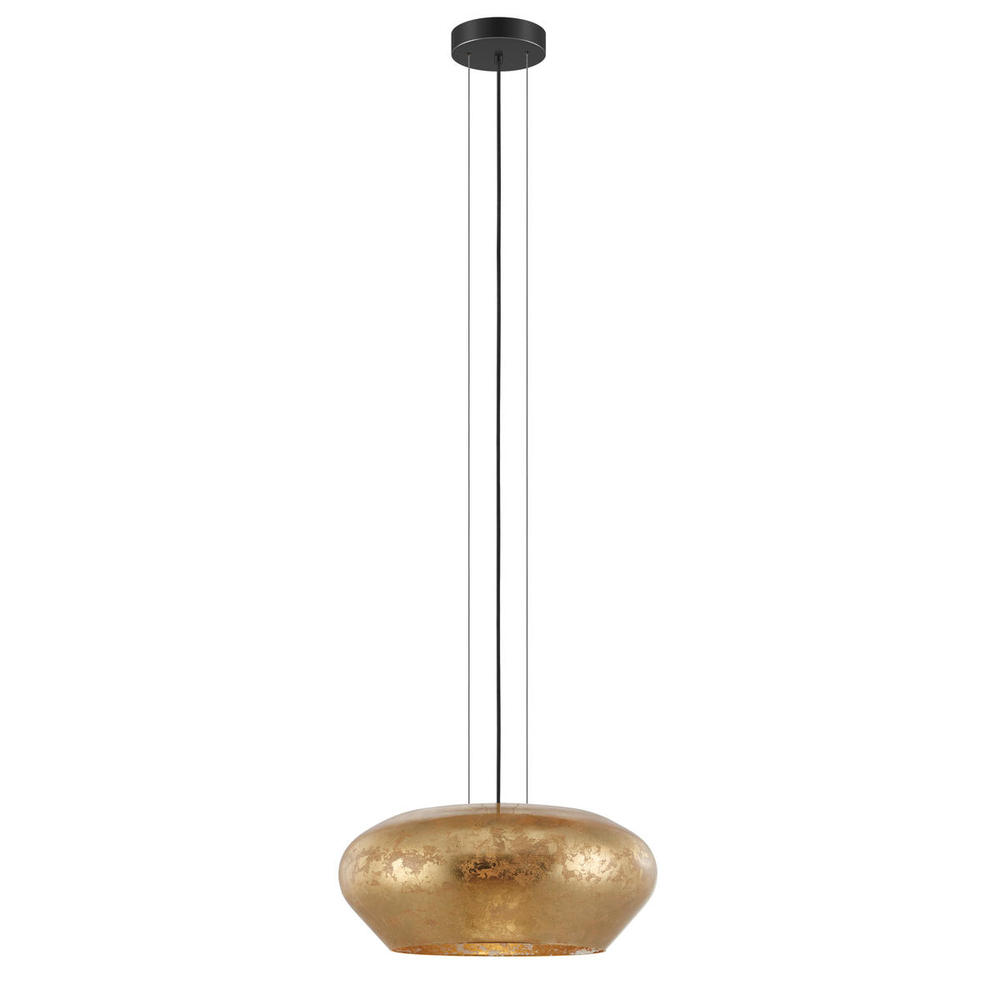 3L Pendant Light