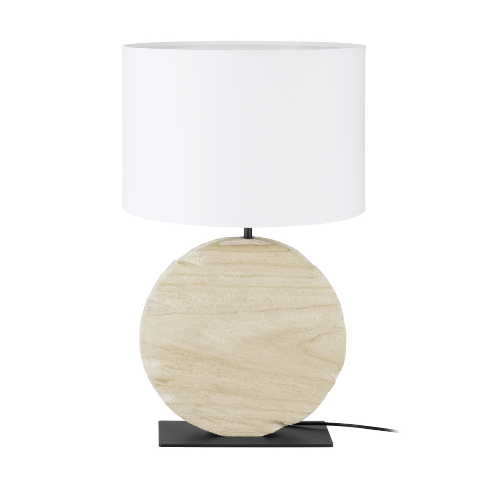 Lampe de table 1L