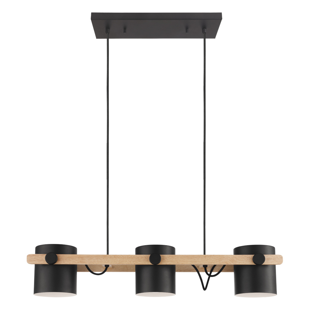 3L Pendant Light