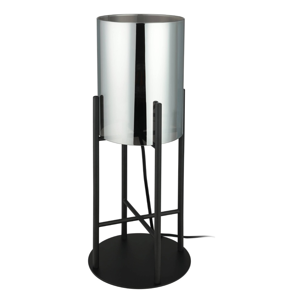 1L Table Lamp