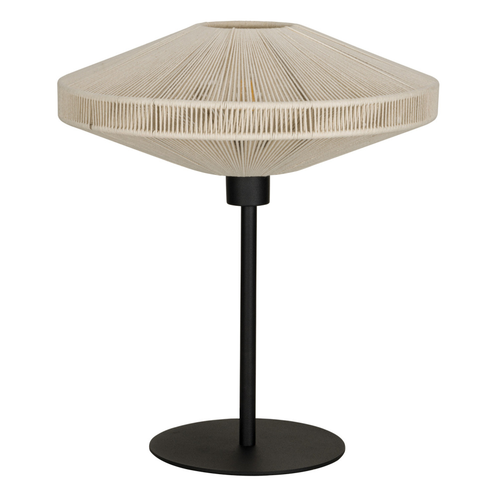 1L Table Lamp