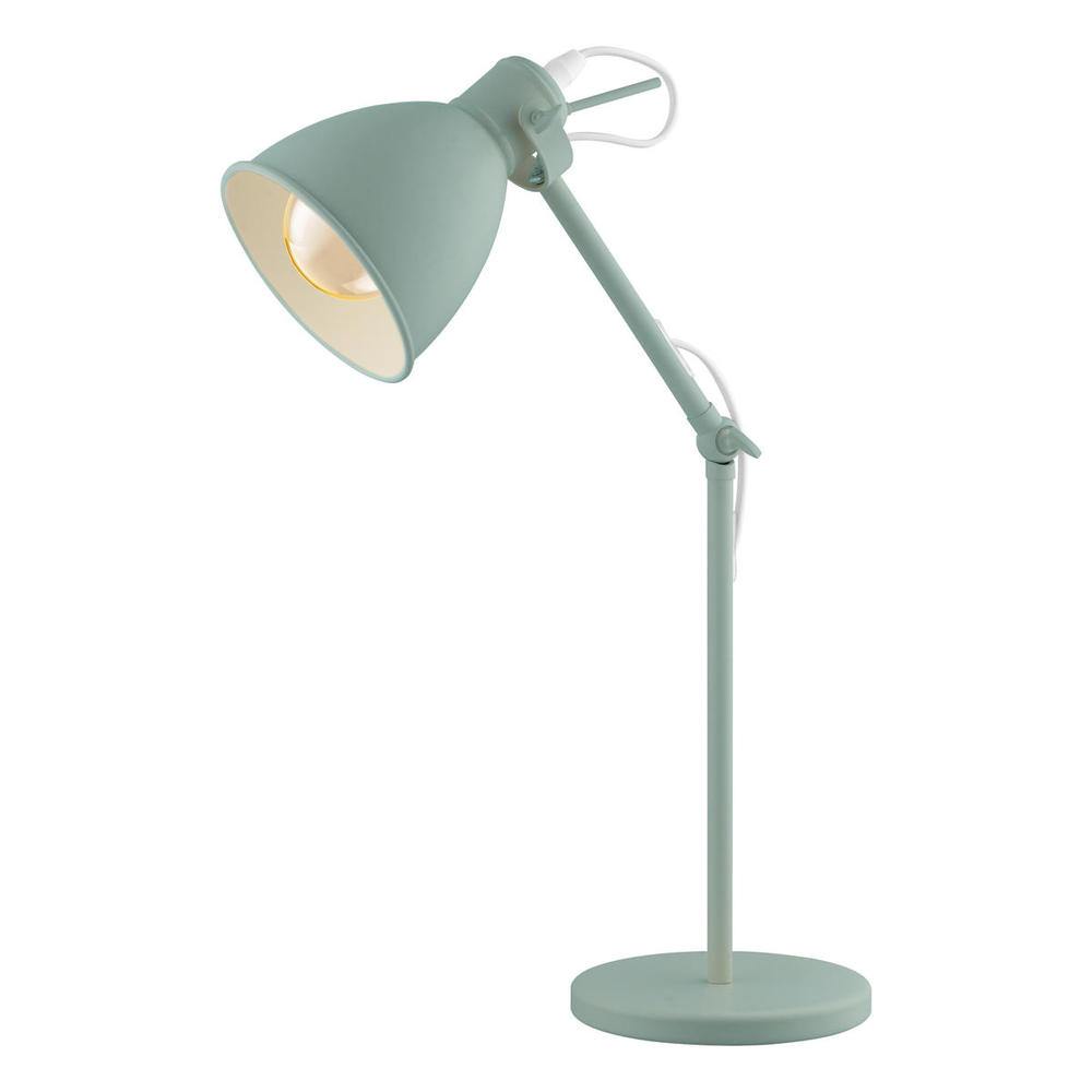 1L Table Lamp