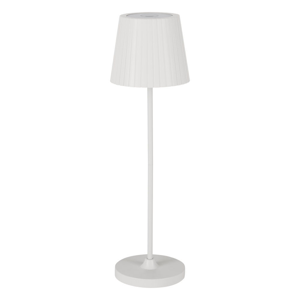 1L LED Table Lamp