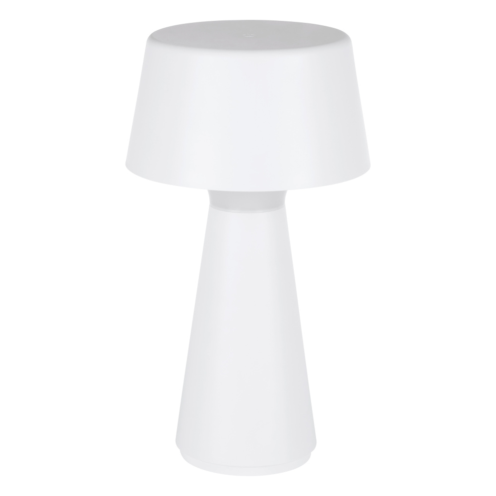 1L LED Table Lamp