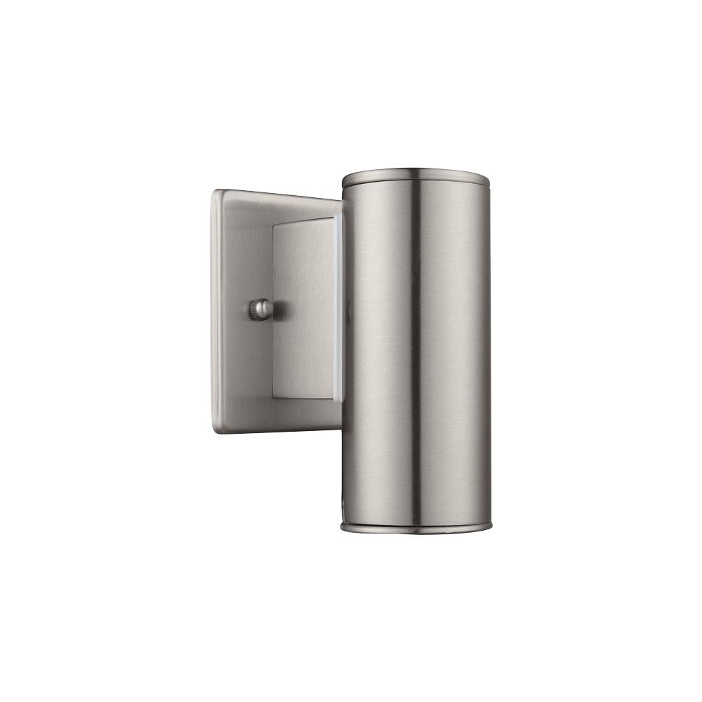 1L Outdoor Wall Sconce