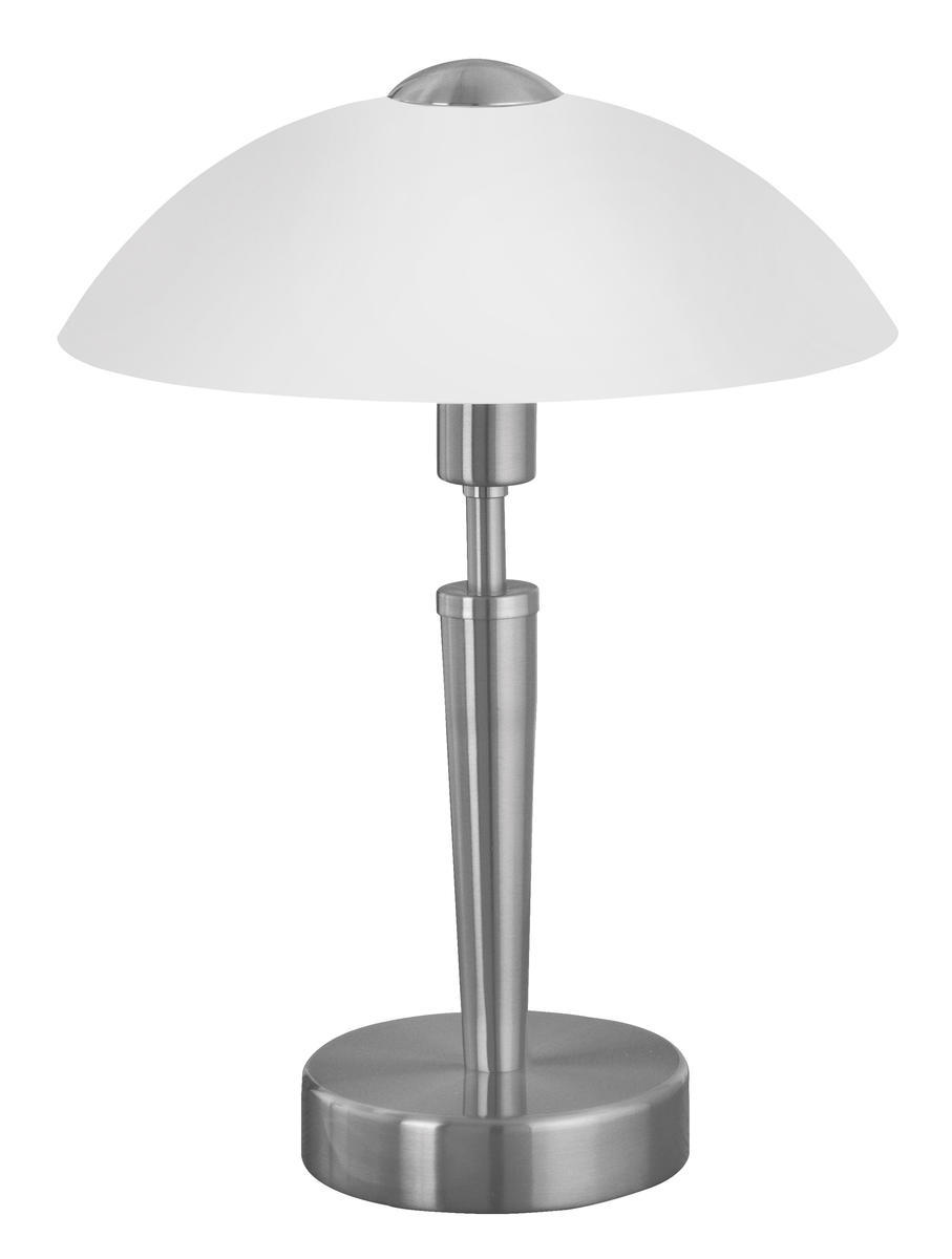 1L Table Lamp