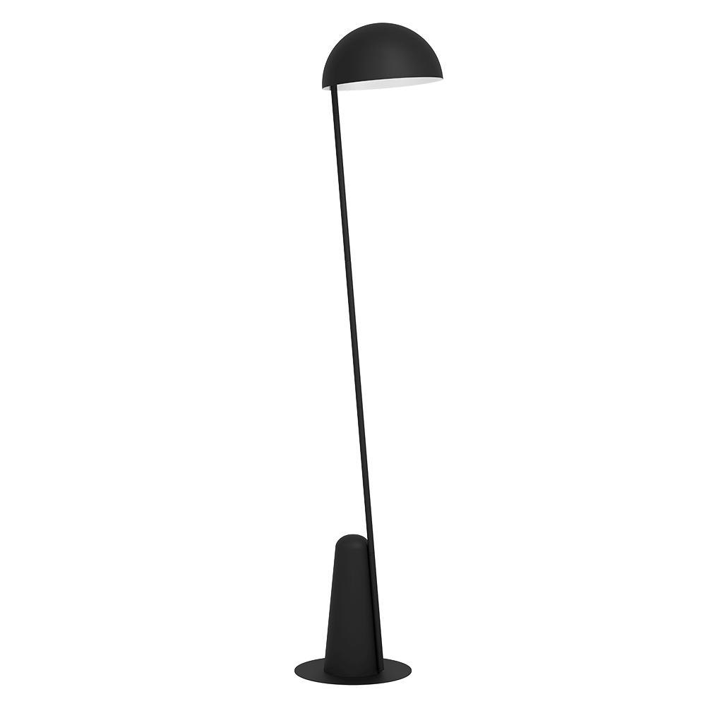 1L Floor Lamp