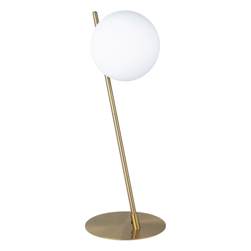 1L Table Lamp