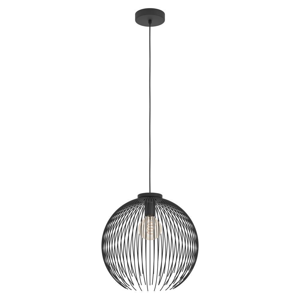 1L Pendant Light