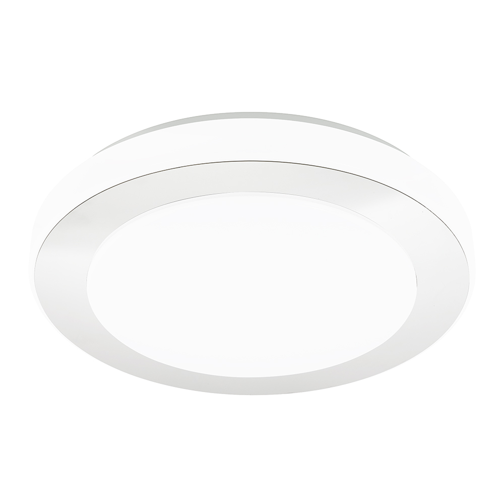 LED Flush Mount