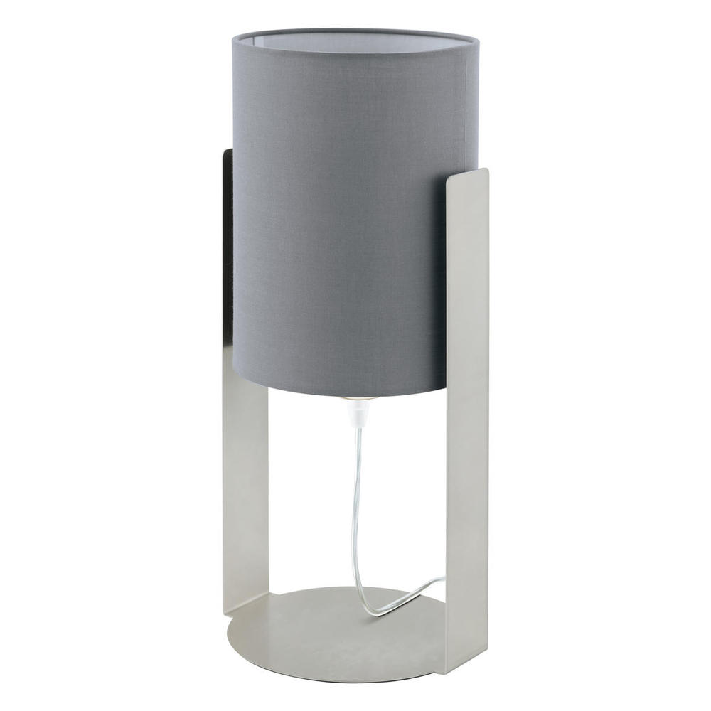 1L Table Lamp