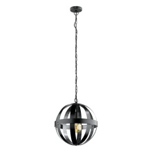 Eglo 202942A - 1L Pendant Light