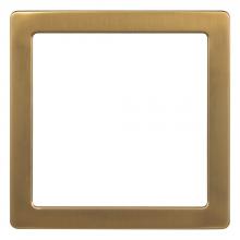 Eglo 204069 - Trim 9" Square