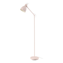 Eglo 205634A - 1L Floor Lamp